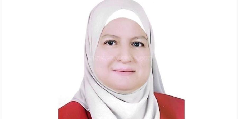 بقرار من مدبولي، تجديد تكليف عبير عبد الرؤوف مديرا للمالية ببني سويف - المدينة برس