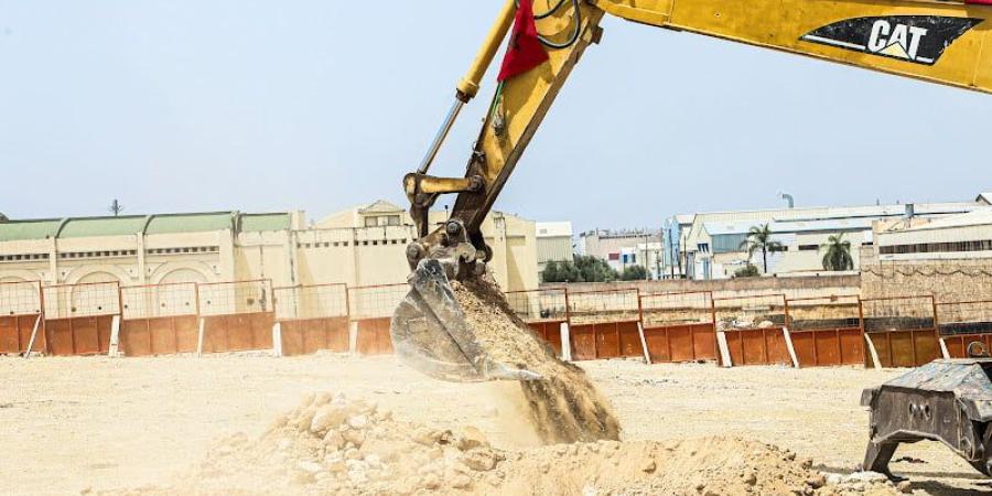 المفتشية العامة للمالية تدقق في اختلالات صفقات "القرب الجغرافي" - بوابة المدينة برس