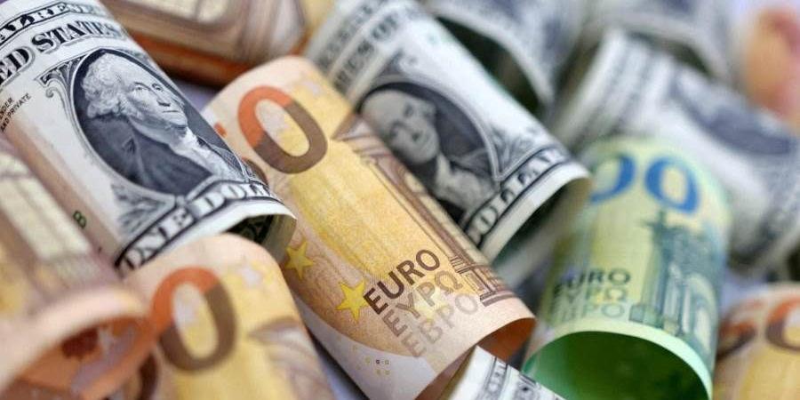 أسعار العملات اليوم الأربعاء 15-7-2026 .. ارتفاع الجنيه الاسترليني واليورو والريال السعودي - بوابة المدينة برس