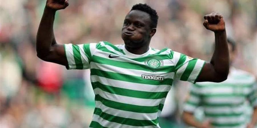 برازيلي نصب على 10 أندية، قصص لن تصدقها عن الاحتيال في الملاعب - المدينة برس
