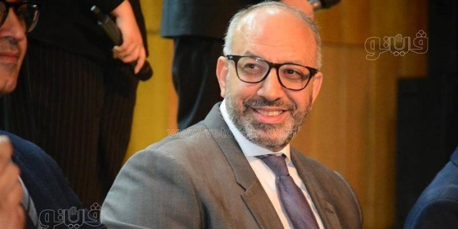 بتهمة السب والقذف، إحالة المتهمة بالتشهير بالنائب حسام المندوه للمحاكمة - المدينة برس