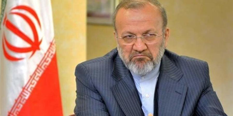 وزير خارجية إيران الأسبق يدعو لشن هجوم بري ضد القواعد الأمريكية بالخليج - المدينة برس