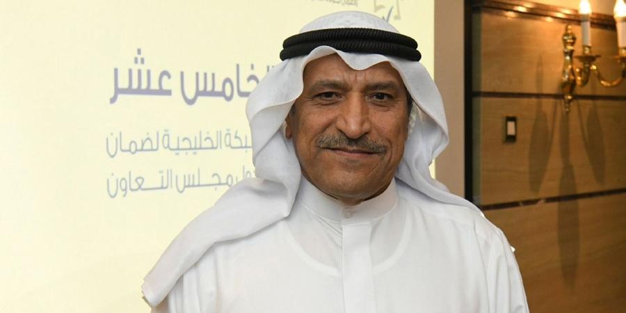 «الجامعات الخاصة» يطلق حملة «اصنع مستقبلك» لـ«البعثات الداخلية» - بوابة المدينة برس