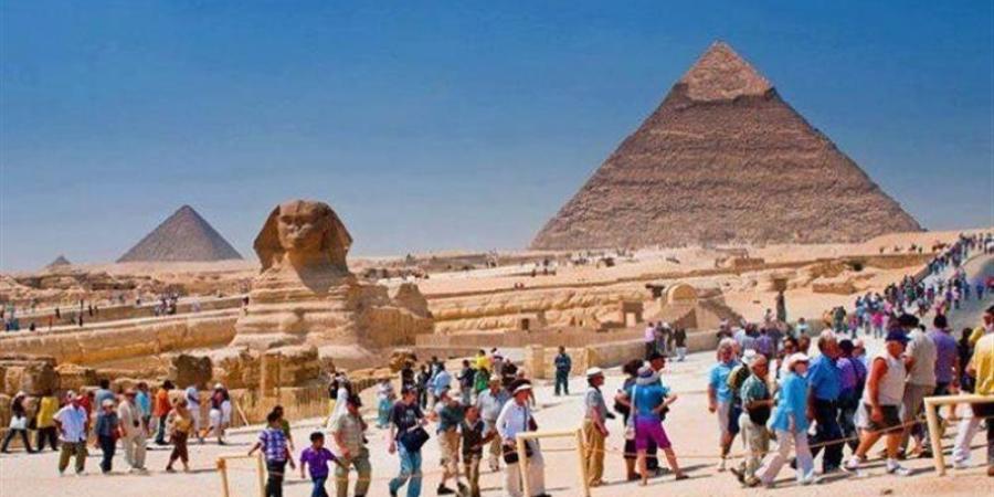 تحرك برلماني لتفعيل منظومة ترخيص شقق الإجازات - المدينة برس