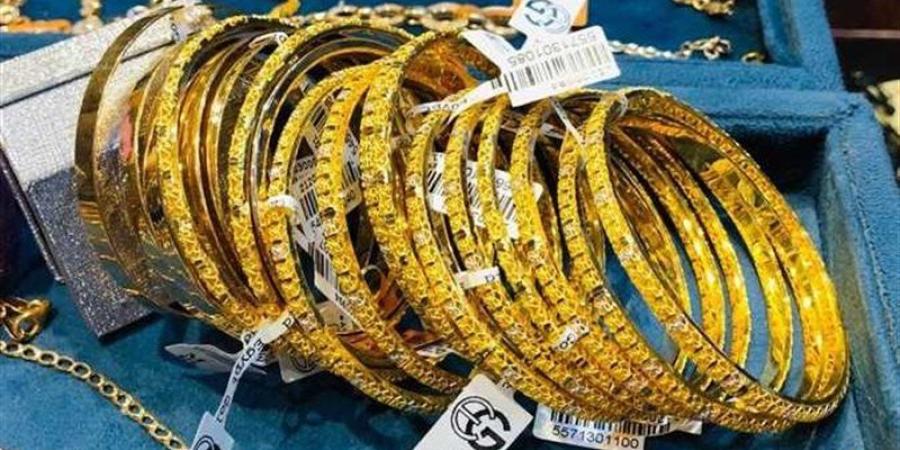 أسعار الذهب في البحرين اليوم الأربعاء 15-7-2026 - المدينة برس