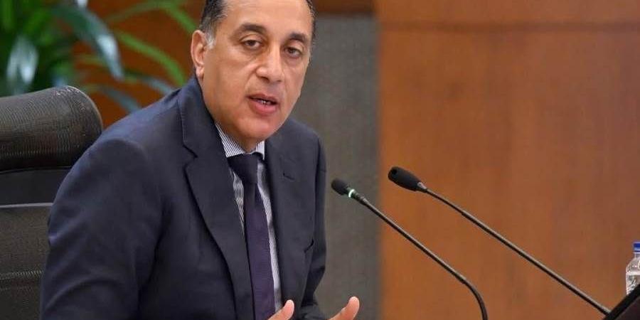 رئيس الوزراء : احتياطي النقد الأجنبي يتجاوز 55 مليار دولار لأول مرة..وخطة تنفيذية خلال 10 أيام لضمان توافر السلع واستقرار الأسعار - بوابة المدينة برس
