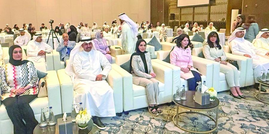 وقف المزايا المالية عن حالات غير مستحقة لـ«راعية المعاق» - بوابة المدينة برس