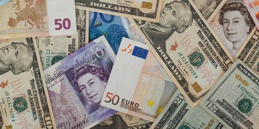 أسعار العملات اليوم الخميس 16-7-2026 .. ارتفاع الجنيه الاسترليني وتراجع الريال السعودي والدرهم الامارتي - بوابة المدينة برس