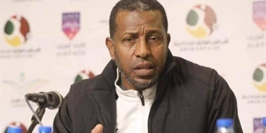 آخرهم ربيع ياسين، 7 مدربين يرحلون عن تدريب السكة الحديد في عام - المدينة برس