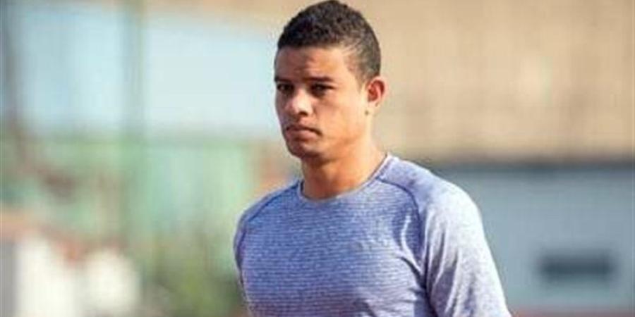محامي سعد سمير: خاطبنا اتحاد الكرة لوقف إيقاف قيد نادي مودرن سبورت - المدينة برس
