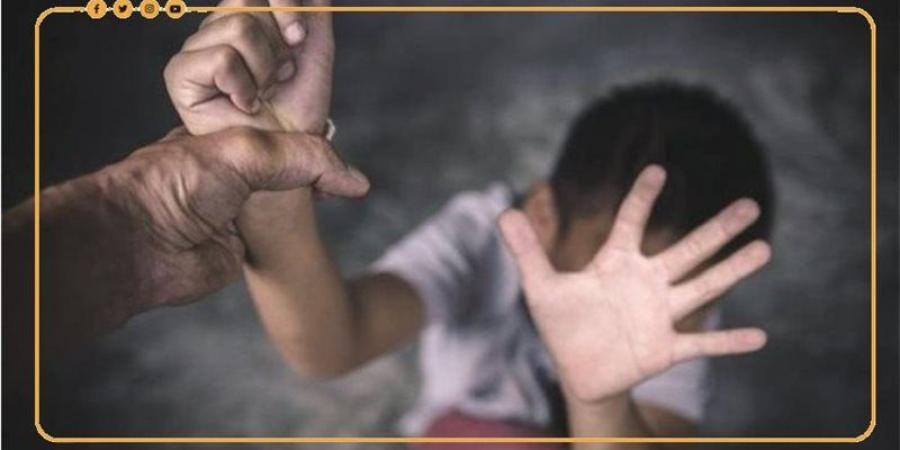 كيف تحمي القوانين المصرية الأطفال من كابوس الاتجار والاستغلال العلمي؟ - المدينة برس