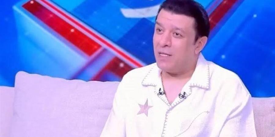 أخبار الفن اليوم: قرار مفاجئ من مصطفى كامل بعد أزمة الفيديو المسرب.. الأوبرا تضع اللمسات الأخيرة للدورة الجديدة من مهرجان القلعة.. لماذا أصبحت المسلسلات القصيرة رهان صناع الدراما؟ - المدينة برس
