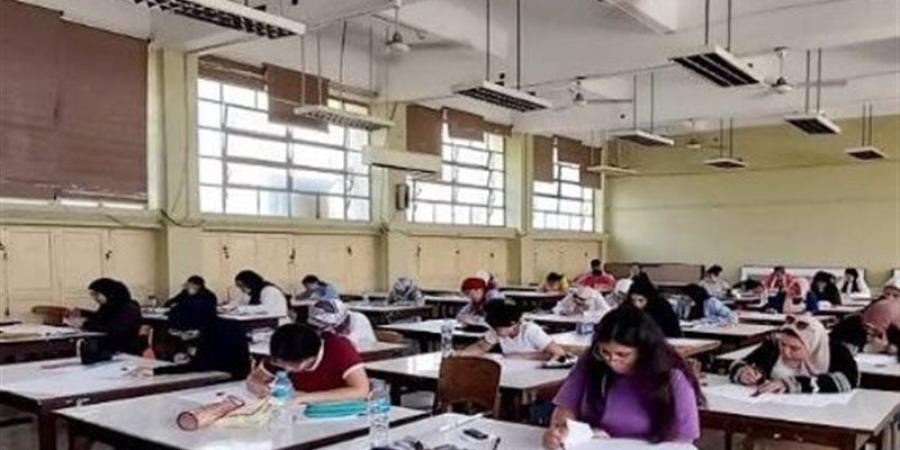 لطلاب الثانوية العامة، بدء حجز اختبارات القدرات غدا - المدينة برس