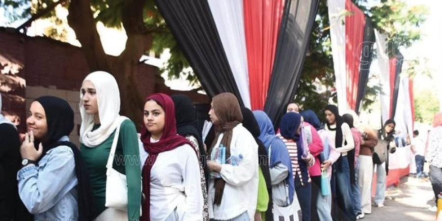 4 محظورات يجب على طلاب الثانوية العامة الانتباه لها عند إجراء اختبارات القدرات (إنفوجراف) - المدينة برس