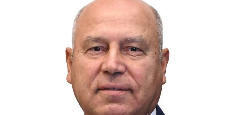 في اجتماع برئاسة وزير النقل، محطة شحن الحاويات بالقطارات (RCS) تحقق طفرة تشغيلية - المدينة برس
