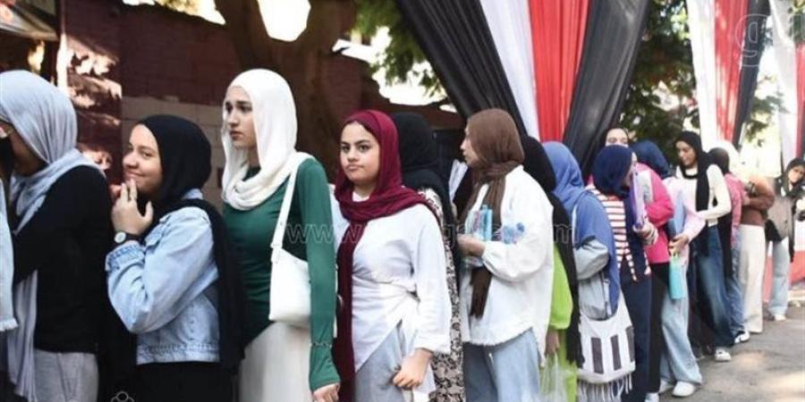 بعد فتح الحجز، أماكن أداء اختبارات القدرات لطلاب الثانوية العامة - المدينة برس