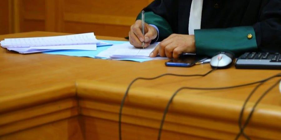 اختلالات في تدبير أملاك الدولة تورّط رؤساء جماعات ورجال سلطة بالمغرب - بوابة المدينة برس