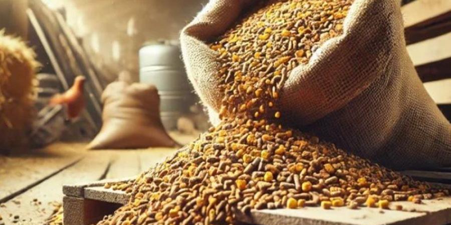 انخفاض الردة، أسعار الأعلاف والحبوب اليوم في الأسواق - المدينة برس