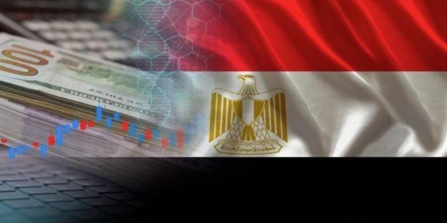 أخبار الاقتصاد اليوم: ارتفاع طفيف للدولار أمام الجنيه.. استقرار سعر الذهب بمحلات الصاغة، البورصة تربح 22 مليار جنيه بجلسة نهاية الأسبوع - المدينة برس