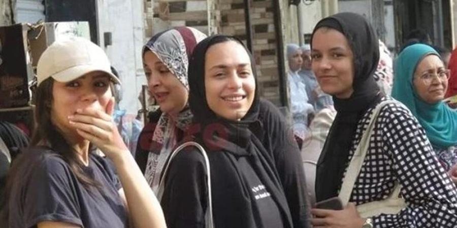 نتيجة الثانوية العامة 2026، حقيقة إعلان النتيجة الأسبوع المقبل وموعد اعتمادها رسميًا - المدينة برس