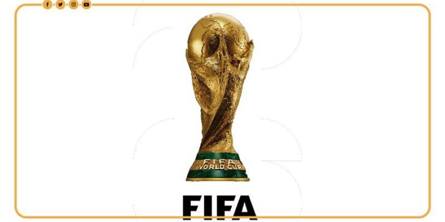 سجل أبطال كأس العالم عبر التاريخ قبل نهائي إسبانيا والأرجنتين - المدينة برس