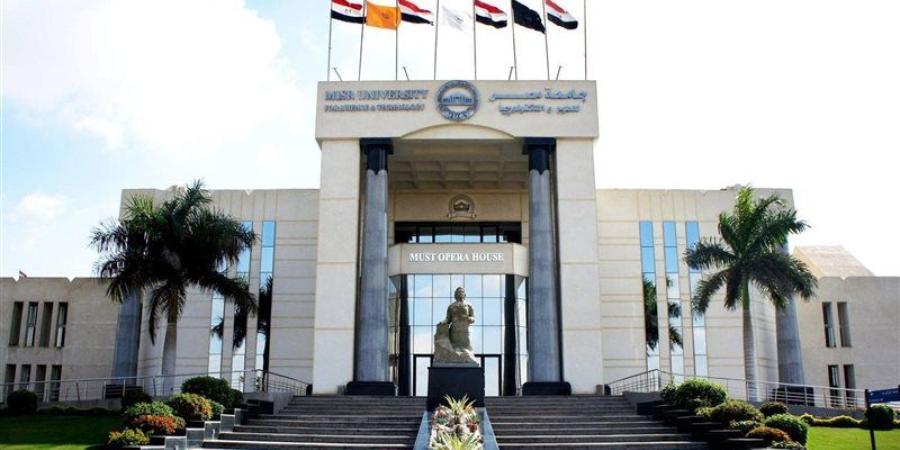 مصروفات الجامعات الخاصة، تعرف على أرخص كلية طب في مصر - المدينة برس