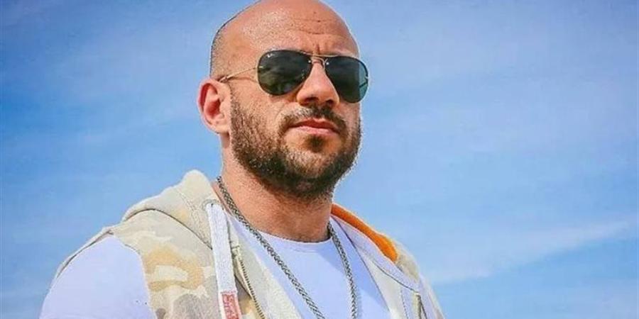 أخبار الفن اليوم: مريم أمين تعلن رحيلها عن برنامج "من ماسبيرو".. أحمد مكي يعود للسينما بعد غياب 13 عاما.. وتامر حسني يروج لألبومه الجديد - المدينة برس