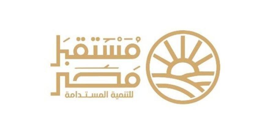 جهاز مستقبل مصر يطلق 26 مدرسة للتكنولوجيا الزراعية في 14 محافظة - المدينة برس