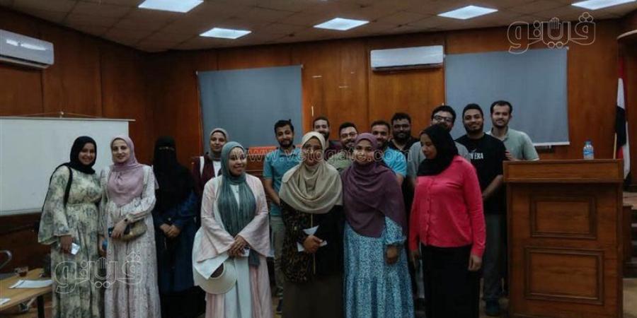 صحة مطروح تطلق حزمة برامج تدريبية لتأهيل 173 طبيب تكليف ورفع كفاءة خدمات الرعاية الأولية - المدينة برس