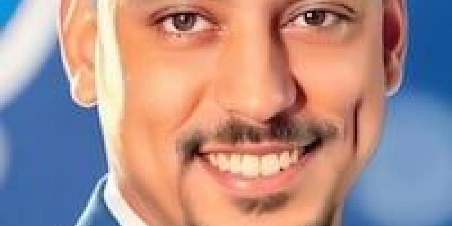 مسرحية التدريب - بوابة المدينة برس