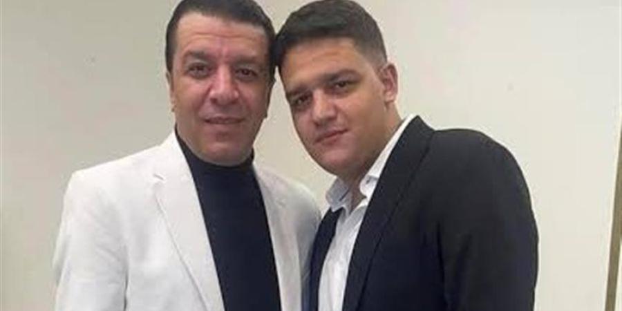 "فيتو" تكشف حقيقة وقف بودكاست نجل مصطفى كامل بعد أزمة مطربي المهرجانات - المدينة برس