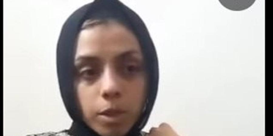 شقيقة ضحايا حادث الأميرية: كانوا راجعين من فرح، وابن شقيقي أصبح يتيما بعمر عام (فيديو) - المدينة برس