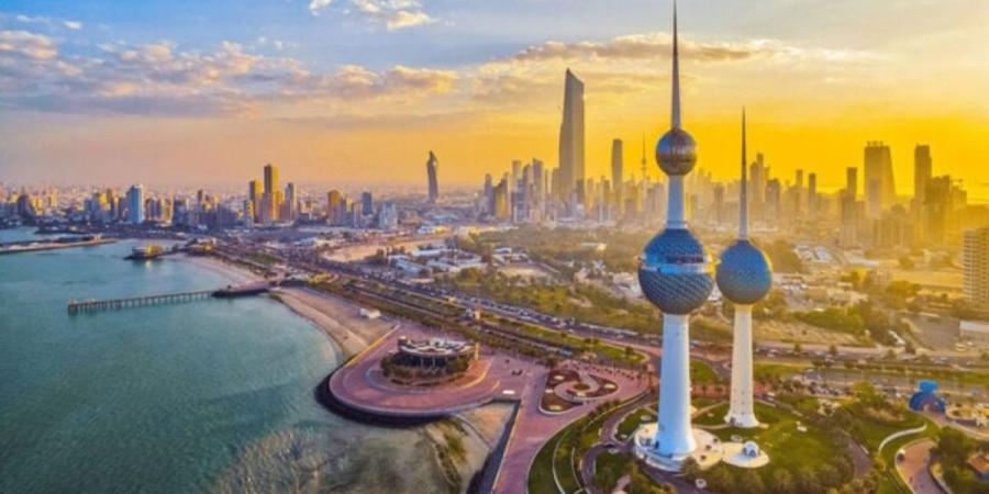 الأرصاد: طقس شديد الحرارة ودرجات الحرارة إلى 49 - بوابة المدينة برس