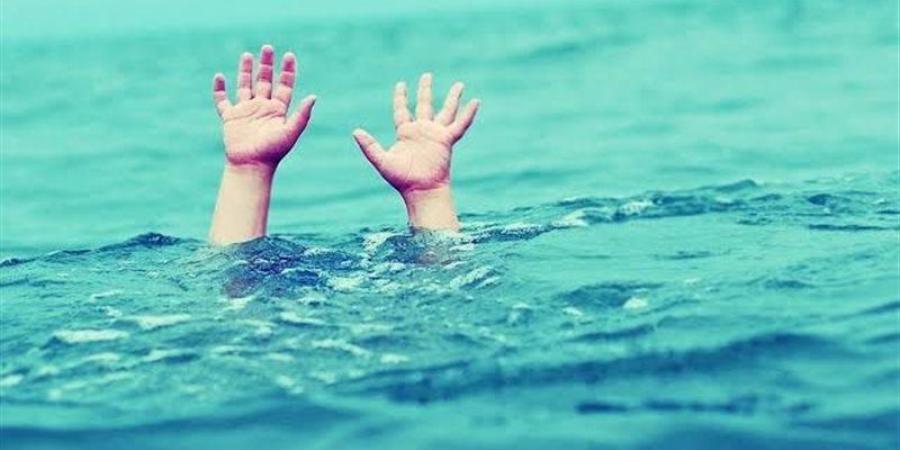 مصرع تلميذ 10 سنوات غرقا بترعة في الكوم الأحمر بقنا - المدينة برس