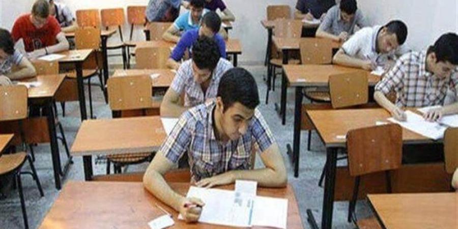 نتيجة الثانوية العامة 2026، رابط الاستعلام برقم الجلوس وخطوات الحصول على الدرجات فور اعتمادها - المدينة برس
