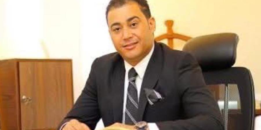 المصرية اللبنانية لرجال الأعمال: التعاون الزراعي مع تنزانيا يعزز الأمن الغذائي - المدينة برس