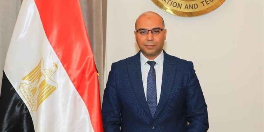 التعليم تكشف حقيقة تعديل مجموع الشهادة الإعدادية ونظام الأسئلة من العام المقبل - المدينة برس