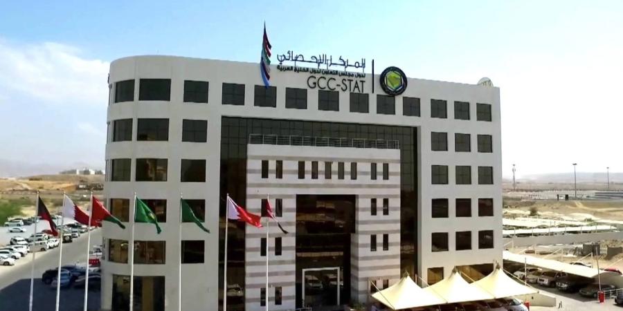 الإحصائي الخليجي: 62.8 مليون نسمة عدد سكان دول مجلس التعاون في 2025 - بوابة المدينة برس