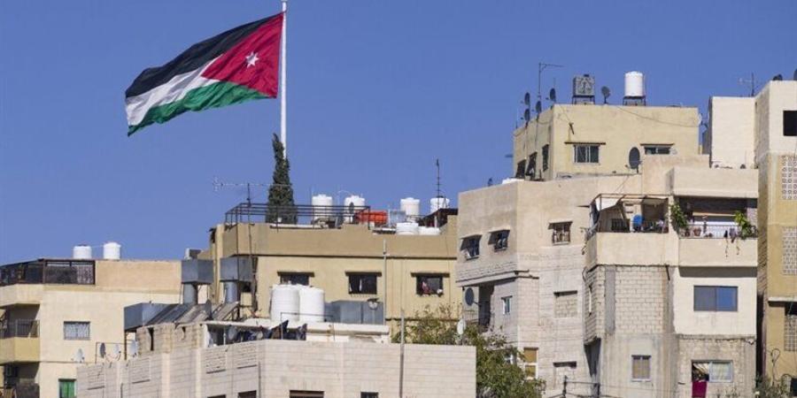 الأردن يستدعي القائم بأعمال سفارة إيران احتجاجًا على الاعتداءات الغاشمة - المدينة برس