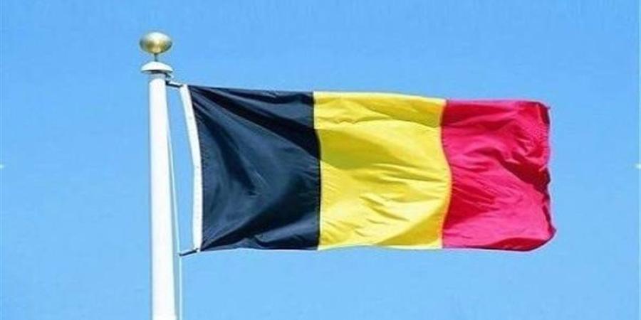 بلجيكا تحظر استيراد المنتجات من المستوطنات الإسرائيلية - المدينة برس