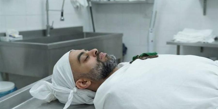 كيف انتهك محترفو الذكاء الاصطناعي حرمة جثمان الفنان أحمد جلال عبد القوي؟ - المدينة برس