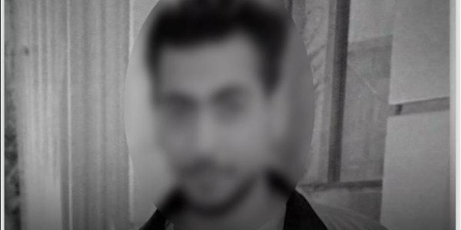 "اتمسك في واقعة تحرش واتخانق مع محبوس"، الأمن يكشف ملابسات وفاة نزيل بقسم شرطة السلام - المدينة برس