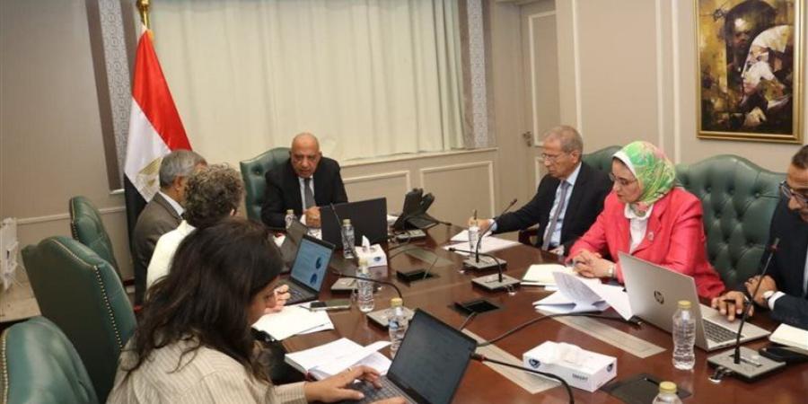 الكهرباء: مقترحات حول صندوق ضمانة مالية لمشروعات الكهرباء والطاقة المتجددة - المدينة برس