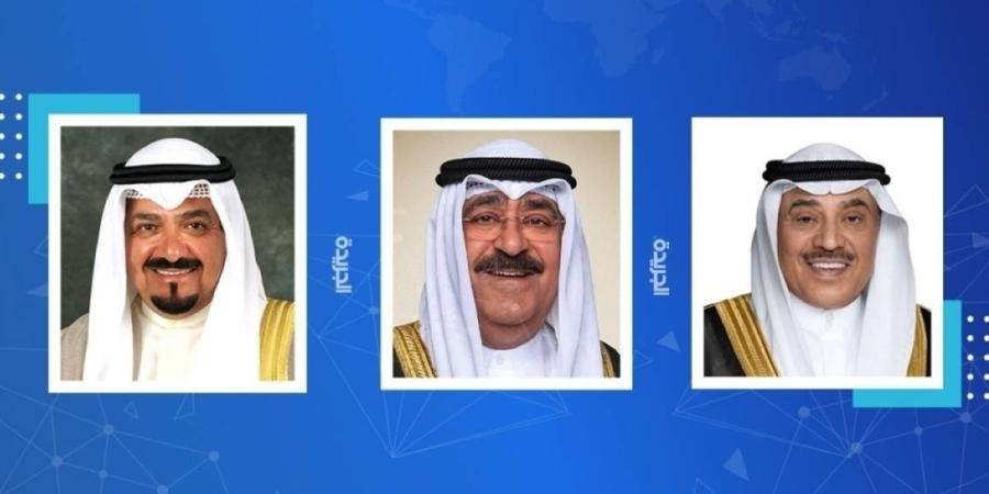 القيادة السياسية تعزي الرئيس الجزائري بضحايا حريق مؤسسة الطفولة - بوابة المدينة برس