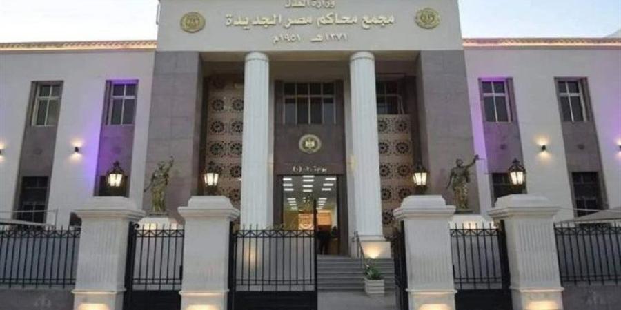 ابن الذوات باع أمه بنص مليون جنيه، "فيتو" تكشف تفاصيل الواقعة التي هزت مصر الجديدة - المدينة برس