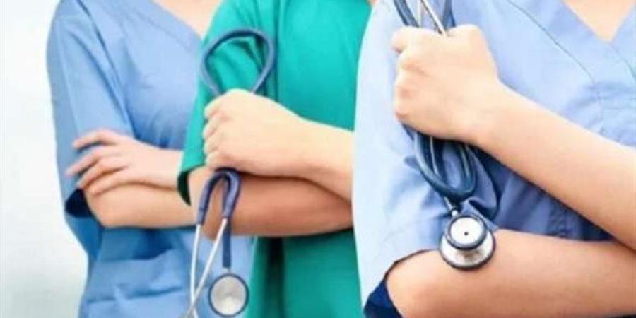 صحة القاهرة تعلن تنسيق وشروط التقديم لمدارس التمريض - المدينة برس
