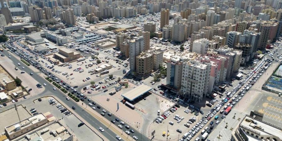صفقة سكنية تثير التساؤلات... بيع بيت في المطلاع بـ 143 ألف دينار - بوابة المدينة برس
