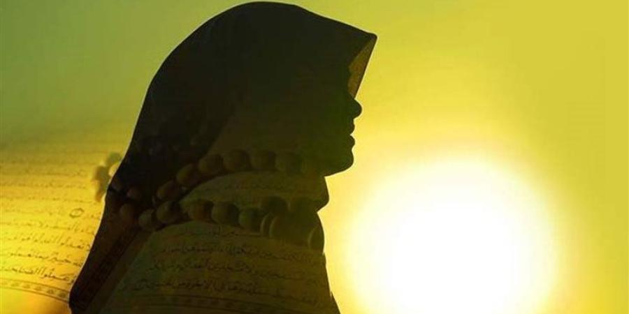 الإفتاء: يجوز للمرأة السفر بدون محرم في هذه الحالة - المدينة برس