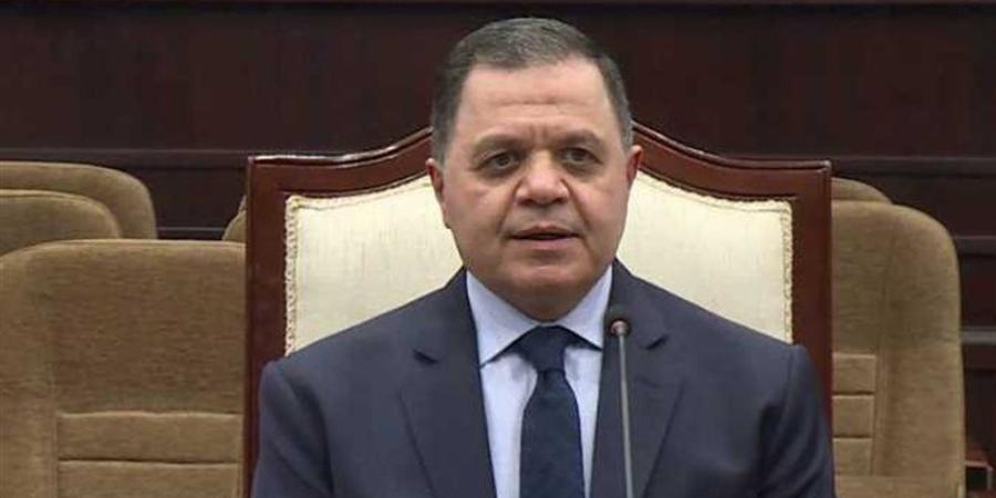 أهم القرارات الحكومية اليوم في العدد 155 بجريدة الوقائع المصرية - المدينة برس