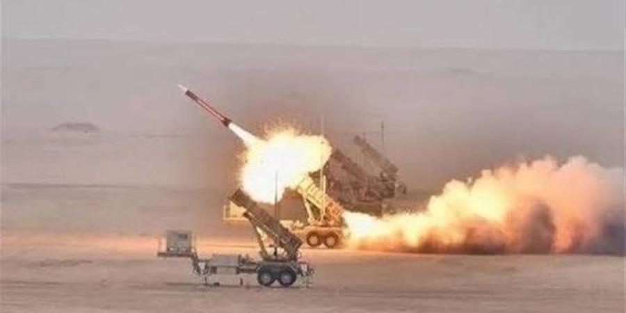 الجيش الكويتي: دمرنا صواريخ باليستية وطائرات مسيرة داخل مجالنا الجوي - المدينة برس